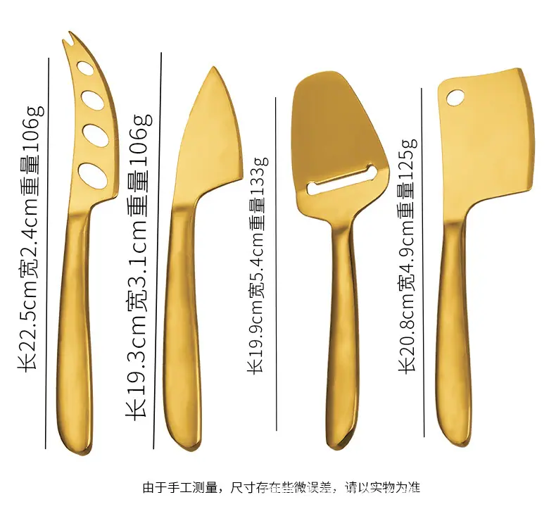 详情_05.jpg