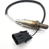Sensor de oxígeno transfronterizo F00HL00046 sensor de oxígeno