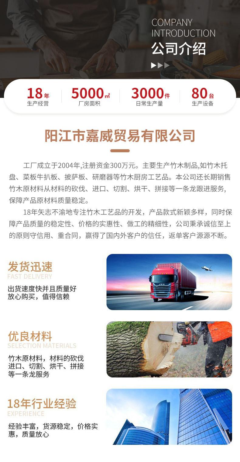 阳江市嘉威贸易有限公司+爆款详情（棋盘）_19(1)