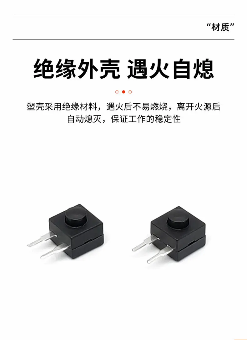 微信图片_20230414233706_副本.jpg