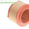 Adequado para filtro de ar Raptor AB39-9601-AB U2Y013Z40A filtro de ar