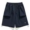 Oferta Especial Hanlu: Colección de Pantalones 4.9