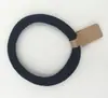 Etiqueta de precio de joyería etiqueta adhesiva redonda cuadrada anillo etiqueta pequeña anillo precio