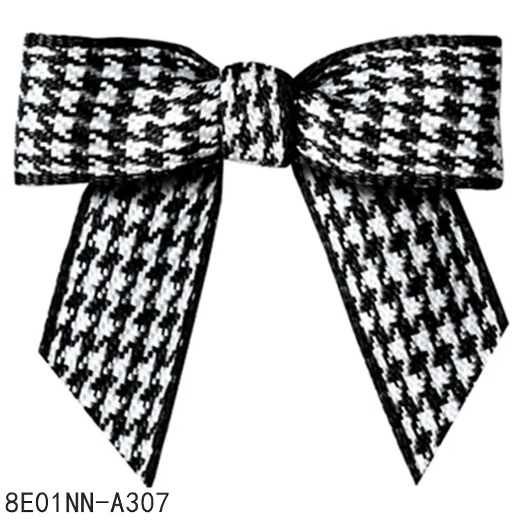 8E01NN-A307.png