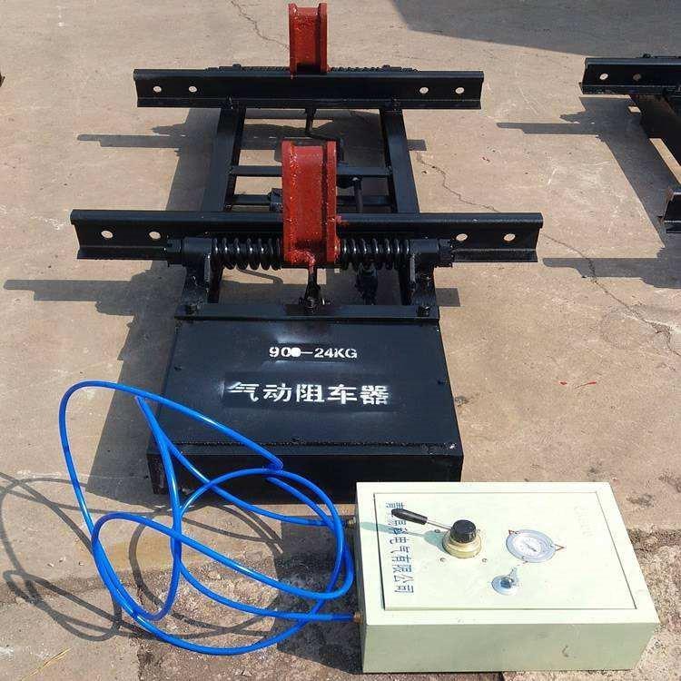 微信图片_20220712110618
