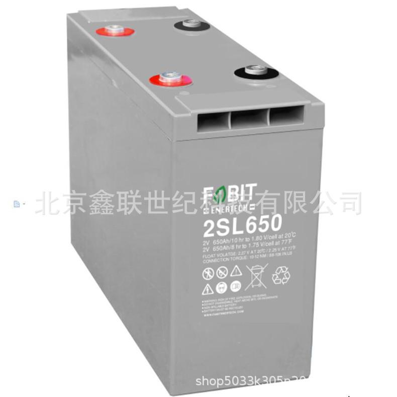 QQ截图20201203150619.jpg
