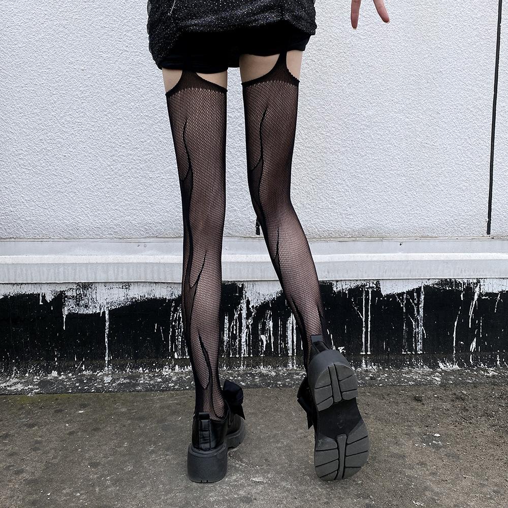 1593 (1).JPG