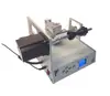 Máquina bobinadora CNC, máquina bobinadora de disposición automática de alambre, máquina bobinadora para amplificadores de tubo, máquina bobinadora de inductores