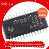 Tps65161Pwp/Pwpr54610 54612 54614 54616 54672 61196 Htssop28