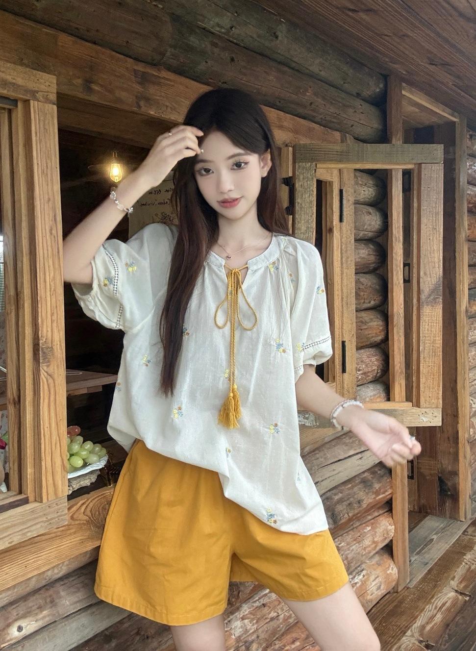 e5d5f93d-1da8-4770-b6cb-006bab6db5a5.jpe