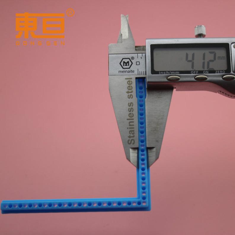 S777575蓝4