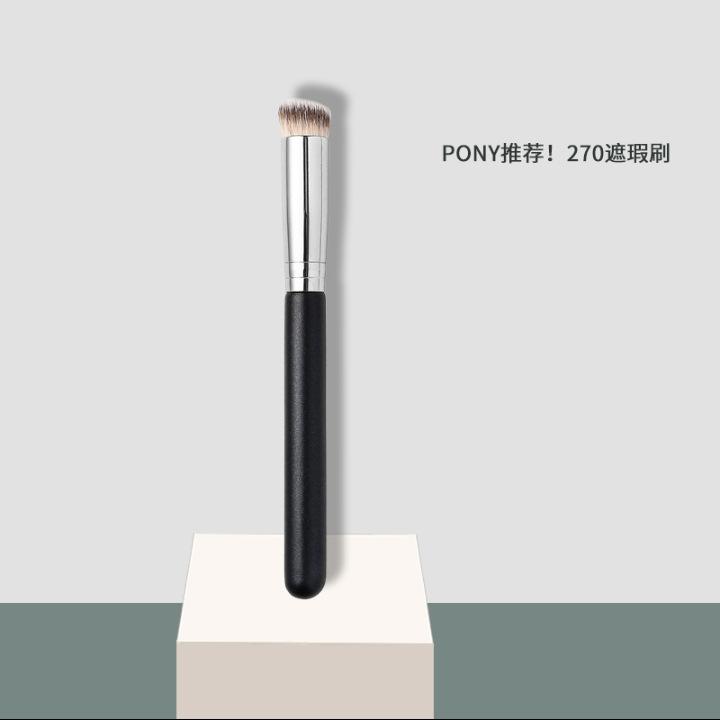 Screenshot_20220421_230158_com