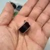Venta Caliente Transfronteriza 25 Colores Hilo Elástico Plano Mini Hilo Duke Hilo para Cuentas Hechas a Mano Pulsera Joyería Al por Mayor