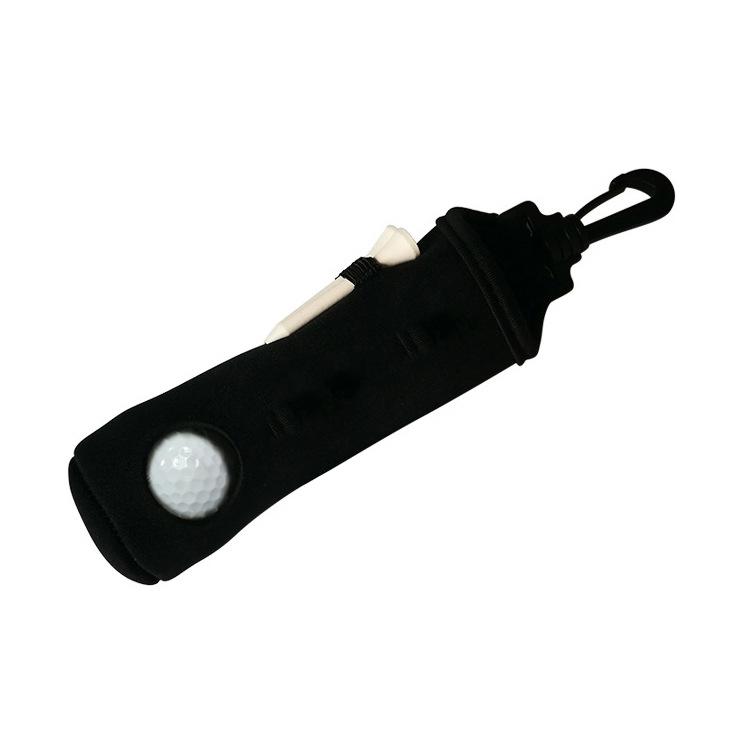 O1CN01qlnqX72KOZn0YX4PK_!!2200