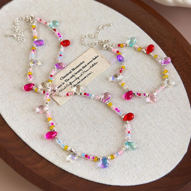 20250715-2025_07_15_15_07_IMG_