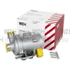 Adecuado para motor B N52/N53 OE:11517583836 11518635092
