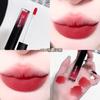 Brilho Labial Lamela Gloss Labial Hidratante Gloss Labial Líquido Labial Tingido Batom Hidratante para Estudantes 2030