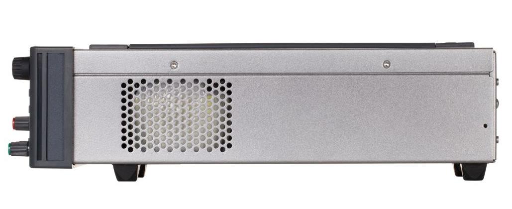 E36102B-2