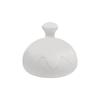 Novo Removedor de Fleuma Infantil, Artefato para Arrotos de Bebê, Anti-Vômito de Leite, Prensa de Tambor de Silicone, Dispositivo para Arrotar Bebê, Suprimentos para Mãe e Bebê