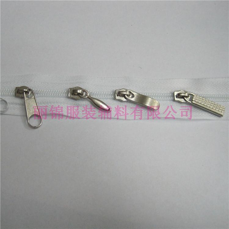 38bf1309a783a47e91b14b20c81da4