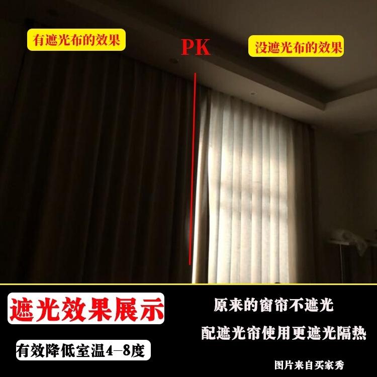 /O1CN01gCG03c24dD4bN08zs_!!2218935977413-0-cib.jpg?x-oss-process=image/format,png