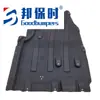 Adequado para Para-lama Traseiro 51757496487 51757496488 Peças Automotivas para BMW X3 G08 Chassis 19-22