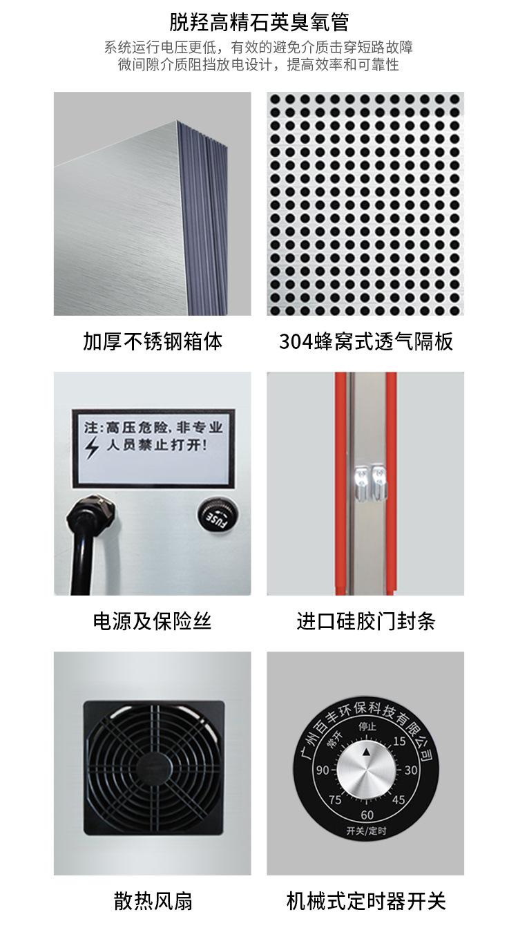GJ-D系列详情_09.jpg