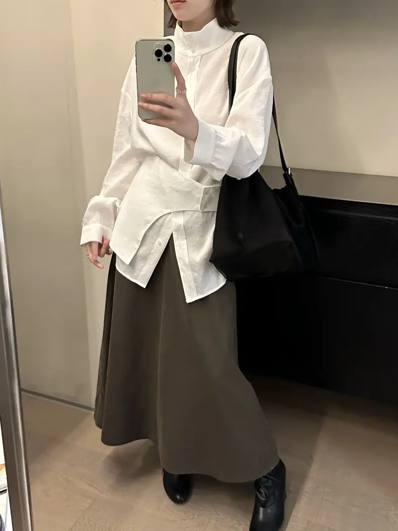 微信图片_2025-07-25_093531_927搭配53