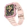 Para Correa de Apple Watch Apple iwatch9876543 Richard TPU Correa de una pieza Venta al por mayor Transfronterizo