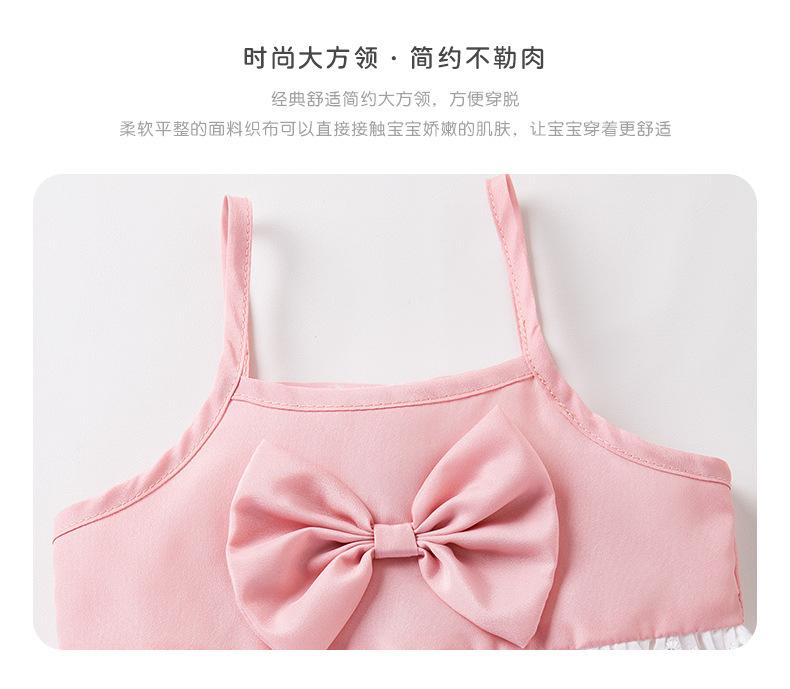 RP222详情页1_05.jpg