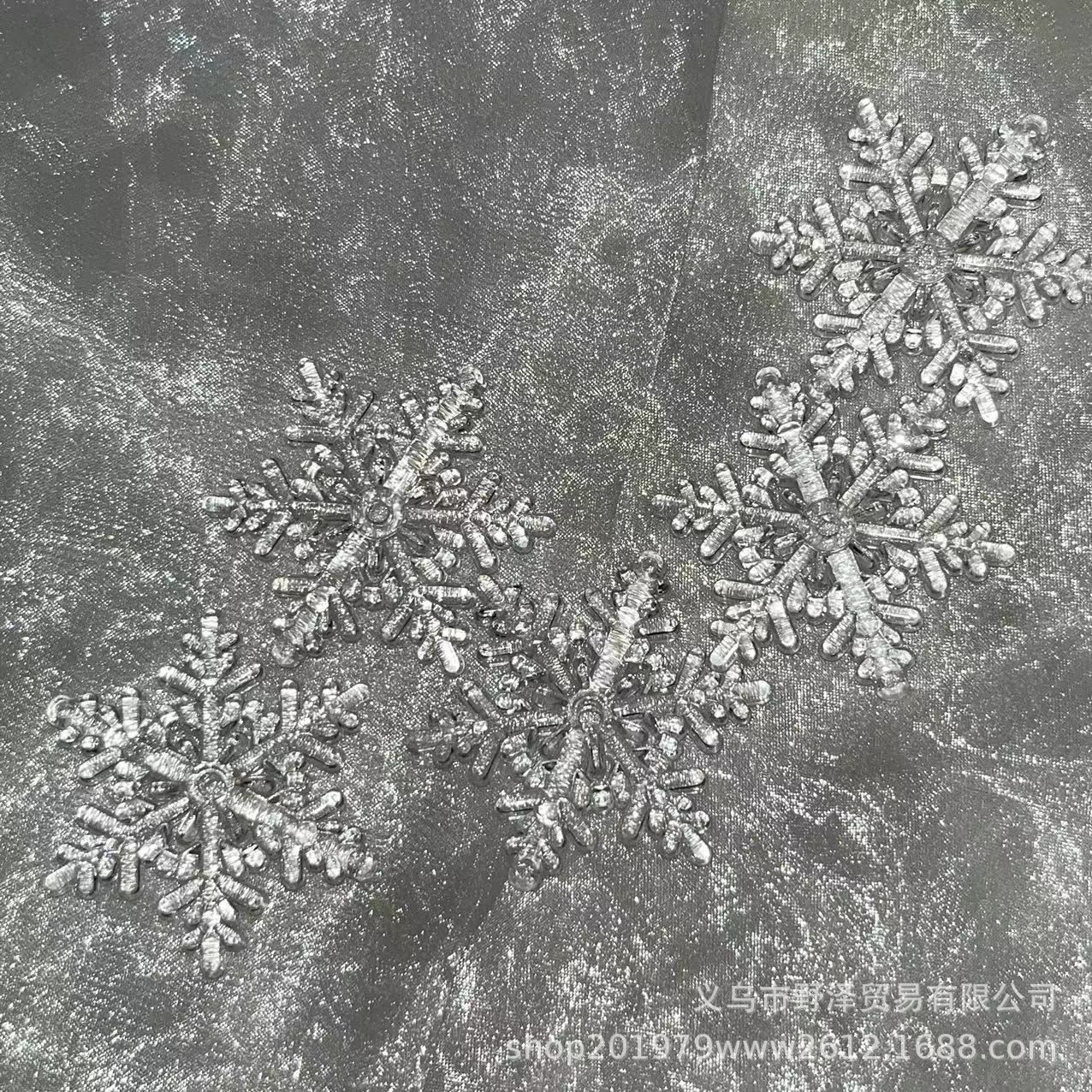 微信图片_20230925155028