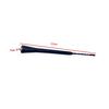 Antena de radio para coche antena de techo 5mm * 42cm 5mm * 23cm