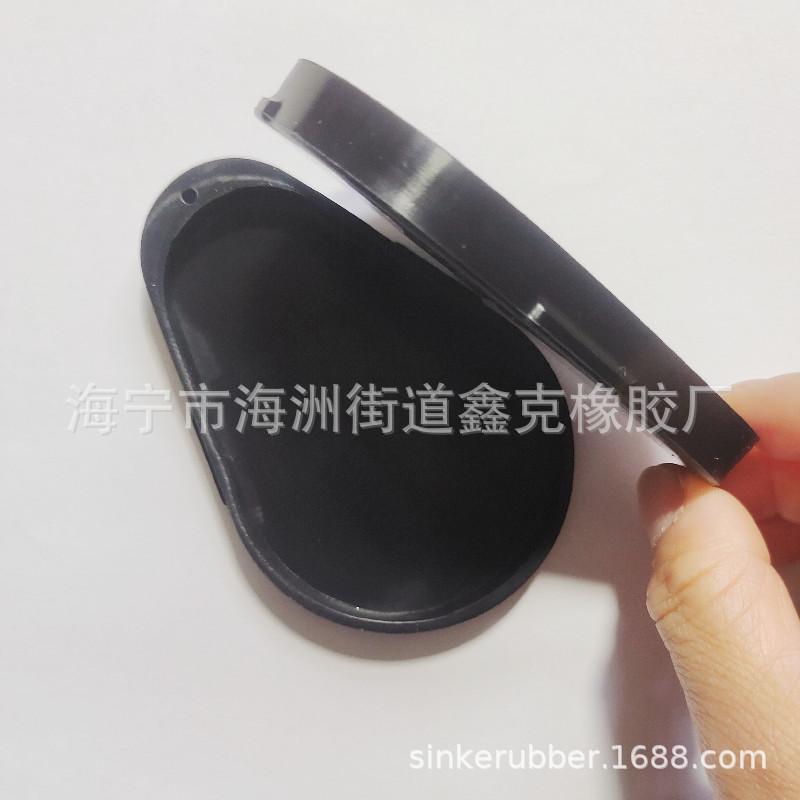 微信图片_20230224160145_副本