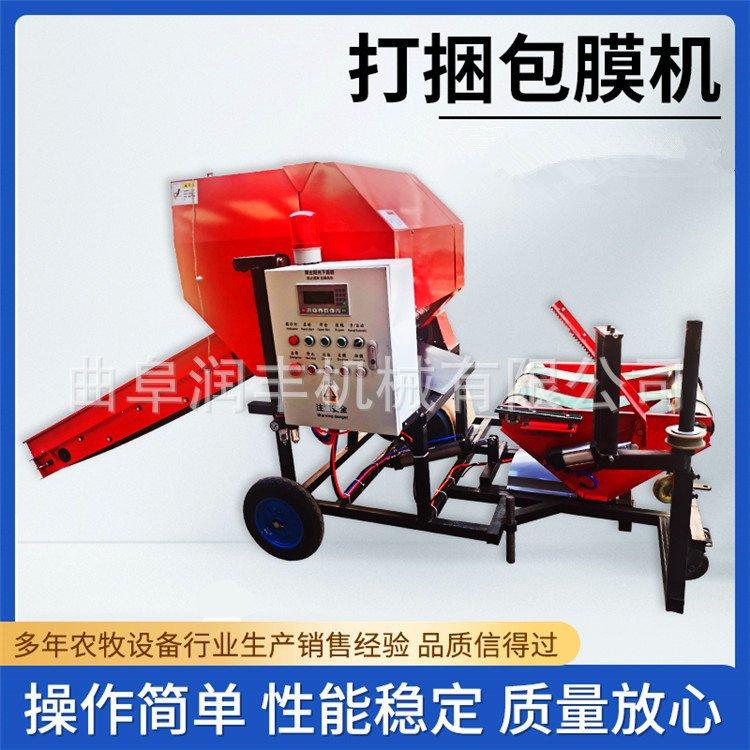 a9045ccc723ec415601ef7af29efb0