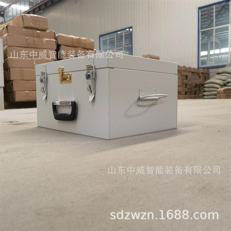 fbedf73c9c2fc684a136a680904b68