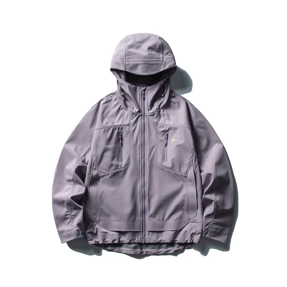 FG3A0552