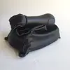 Venda Direta de Fábrica Capa de Poeira da Alavanca de Câmbio Chevrolet Luchy, Capa de Poeira da Alavanca de Câmbio, Garantia de Qualidade, Grande Quantidade, Preço Preferencial