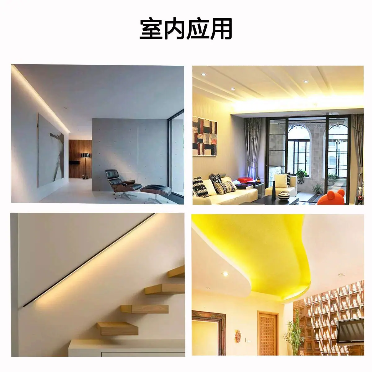 1753245221.png
