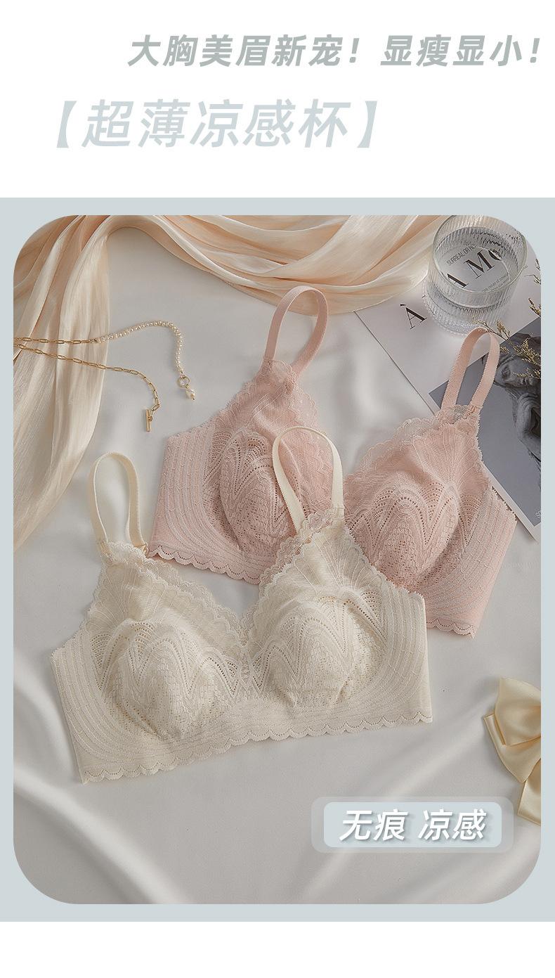 h26ci/ytxNQdsRPddh4UYNppWCx+zmcPMwry