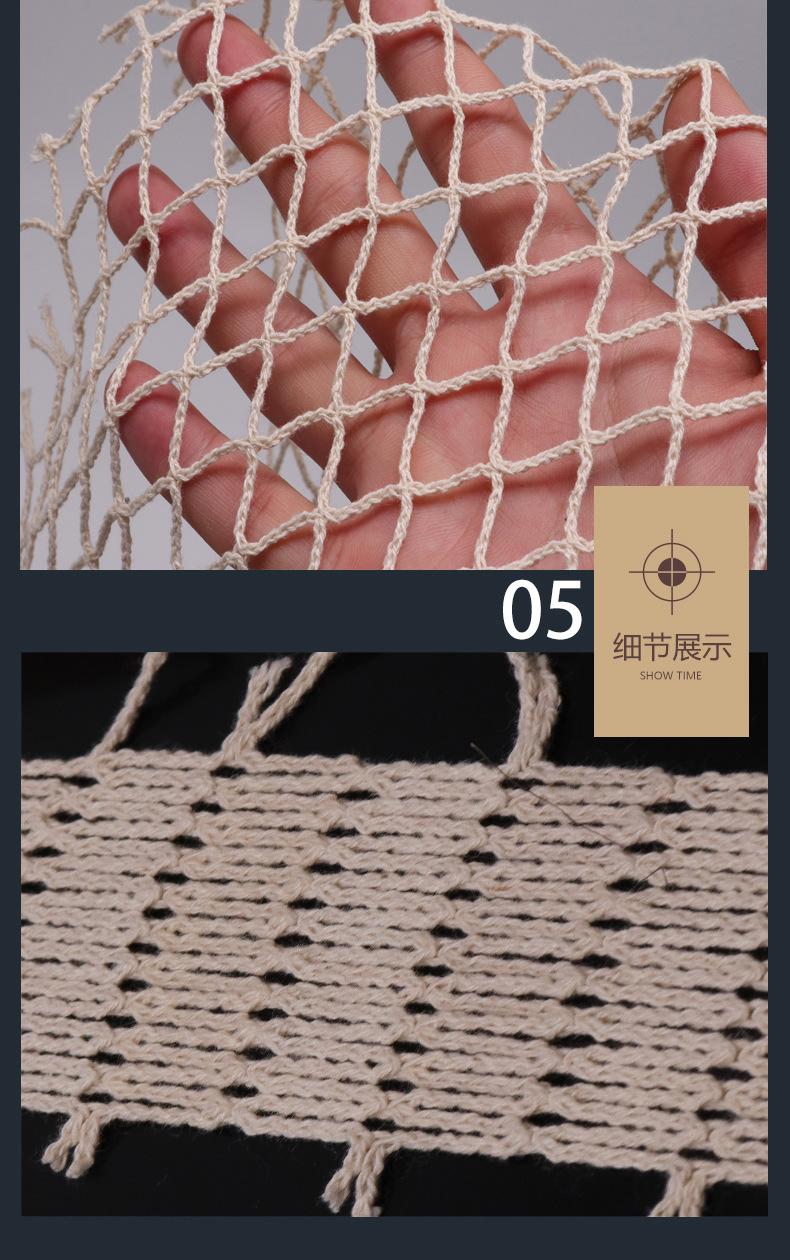 应用: 镀锌网球场链链接围栏系统长期以来一直倾向于界定财产线，在经济上附上法院设施和增值的财产。 连锁链接系统还允许扣除容易附着风控制。