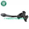 7D0953519 es adecuado para el interruptor del limpiaparabrisas del Volkswagen TRANSPORTER 1988-2002