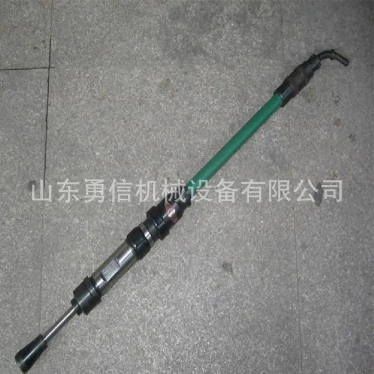 bc4940b841d670fb1166ac6ef632a2