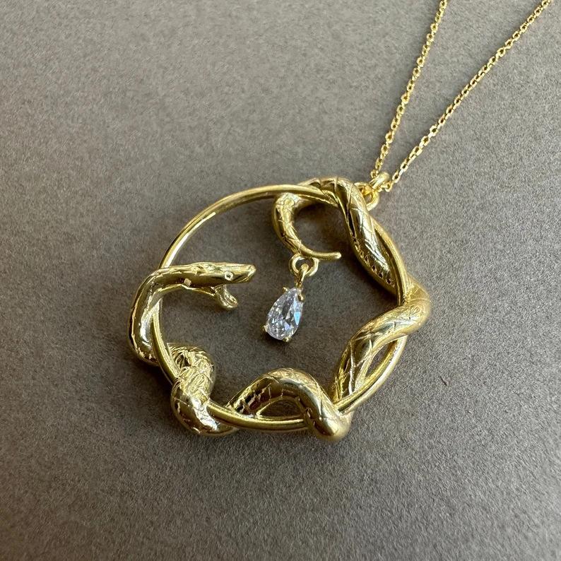 微信图片_20241210153808