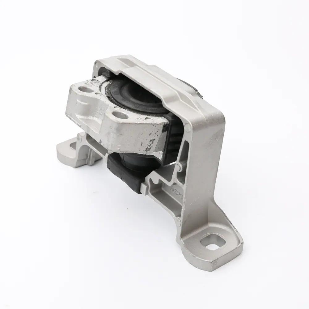 3M51 6F012 CH-6