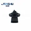 Sensor de presión de admisión de aire del vehículo compatible con 94909-30503 3920042030 3920027400