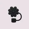 Funda de Silicona para Taza Adecuada para Funda de Taza de Agua Stanley, Cuerda Portátil, Cuerda para Taza de Agua, Tetera, Colgante de Corazón, Accesorios para Taza Térmica