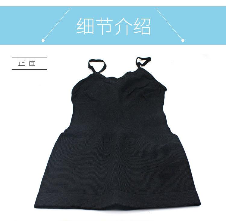 013细节介绍_01.jpg