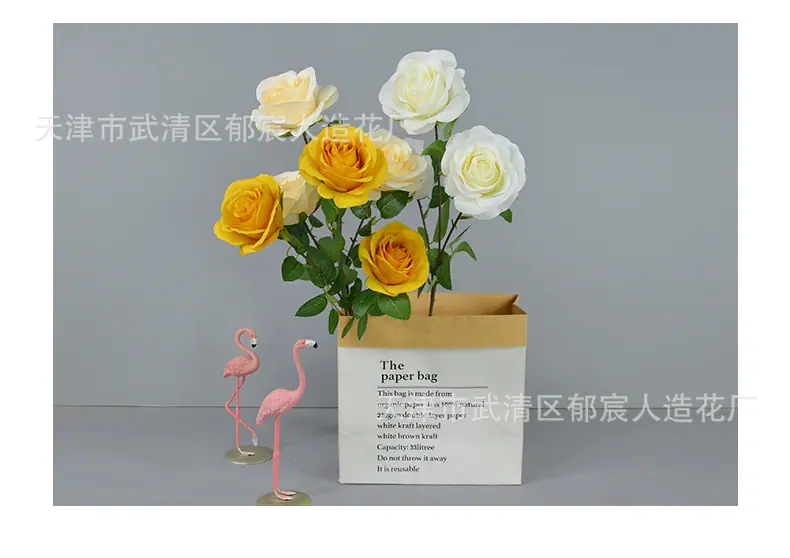 详情_13.png