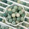 Flores ricas passo a passo lótus esculpido raiz de bodhi lótus DIY contas soltas únicas contas contas acessórios de terço atacado direto