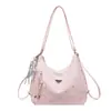 Bolso Tote Grande de Gran Capacidad para Viajes Diarios, Bolso Cruzado, Bolso de Hombro, Nuevo Estilo 2026 para Mujeres